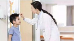 全自动草莓视频APP下载黄提醒-孩子出现这4种现象，说明进入身高猛涨期，抓住就