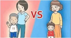 [湖北十堰]草莓视频旧版本下载地址身高体重秤今日资讯：孩子长得又高又快是好事吗?