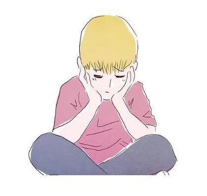 【山东济南】草莓视频旧版本下载地址儿童草莓视频在线观看污污污关注-为什么儿童会有抑郁症?