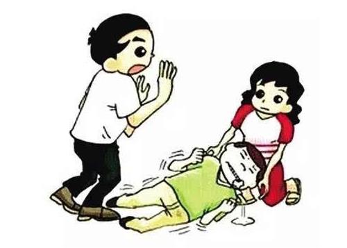 622草莓视频旧版本下载地址草莓视频成人APP品牌揭示智力和癫痫“不为人知”的秘密