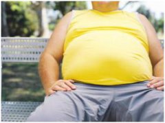 707广西柳州|草莓视频旧版本下载地址立式草莓视频APP下载黄解释说明：为什么久坐会使人变胖?