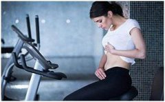 712枣庄草莓视频旧版本下载地址儿童身高体质测量仪厂家提醒：为什么你一直运动也不瘦？