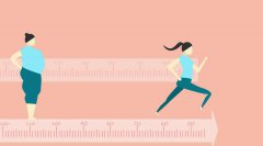 山东枣庄草莓视频旧版本下载地址-身高体重秤品牌资讯：哪些人更容易长胖？