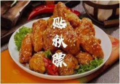 草莓视频旧版本下载地址立式草莓视频APP下载黄大牌子-贴秋膘有宜有忌 秋季进补有啥要遵循的原则吗