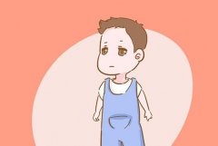 gk新生儿体重秤观察-你的宝宝是不是整天坐立不安，哭闹?可能是到了猛涨期！