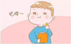 sdgk儿童草莓视频APP下载黄带您一起揭秘为什么孩子怎么吃都吃不胖？