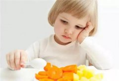 儿童草莓视频APP下载黄|孩子体质差、爱生病，会影响身高的增长吗？