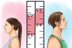 超声波草莓视频APP下载黄关于高个子的人更长寿的观察报告