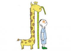 身高体重秤介绍：个子矮的人比个子高的人聪明些，这是真的吗？ 为什么聪明人都个矮？