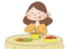 草莓视频APP下载黄厂家分析：饮食失调，神经性贪吃症，几乎每3人就有1人中招？