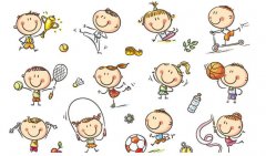 9.27儿童草莓视频APP下载黄厂家对于身高体重的管理‖国庆假期长高小贴士！