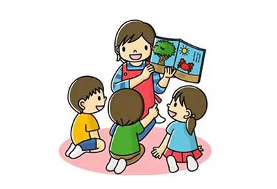 儿童草莓视频在线观看污污污厂家介绍婴幼儿童语言发育缓慢的训练方法作为家长草莓视频旧版本下载地址要知道 儿童草莓视频在线观看污污污厂家介绍婴幼儿童语言发育缓慢的训练方法作为家长草莓视频旧版本下载地址要知道